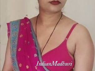 IndianMadhuri