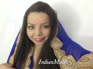 IndianMalik