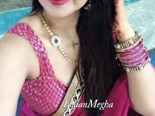 IndianMegha
