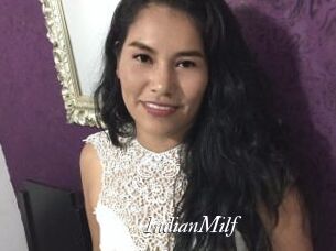 IndianMilf