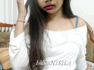 IndianNISHA