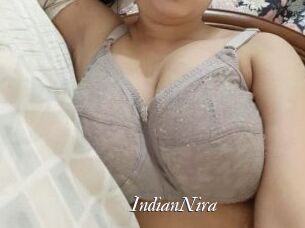 IndianNira
