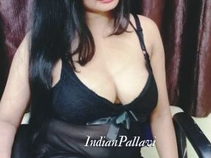 IndianPallavi