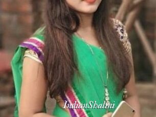 IndianShalini
