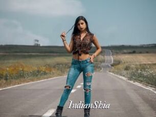 IndianShia