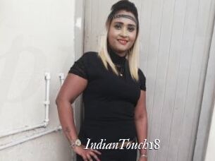 IndianTouch18