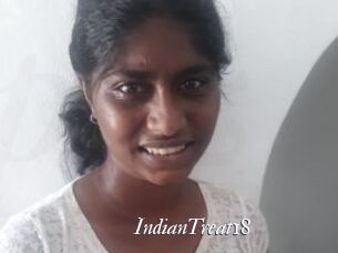 IndianTreat18
