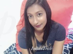 IndianTrish