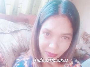 IndianTwinkies