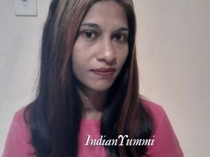 IndianYummi
