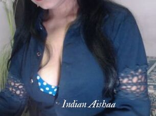 Indian_Aishaa