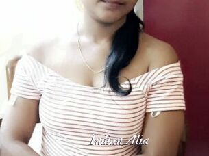 Indian_Alia