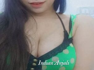 Indian_Anjali
