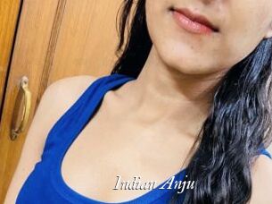 Indian_Anju