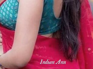 Indian_Anu