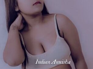 Indian_Anuisha Partouze