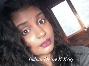 Indian_DesireXX69