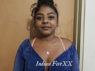 Indian_FireXX