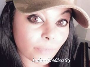 Indian_Goddess69
