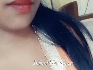 Indian_Hot_Kiara