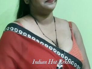 Indian_Hot_Rekha