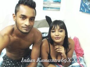 Indian_Kamasutra69XXX