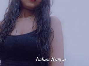 Indian_Kamya