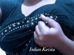 Indian_Kavita