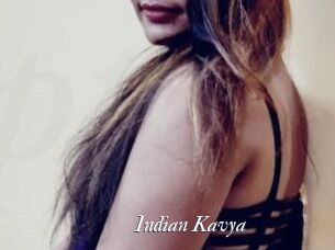 Indian_Kavya