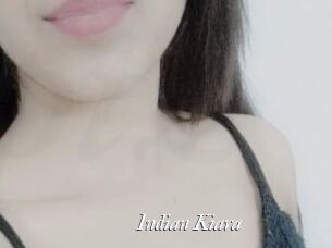 Indian_Kiara