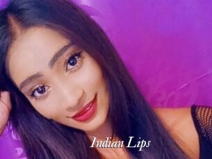 Indian_Lips