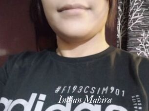 Indian_Mahira