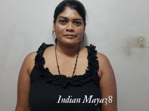 Indian_Maya38