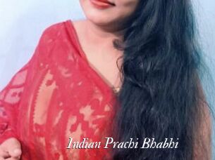 Indian_Prachi_Bhabhi