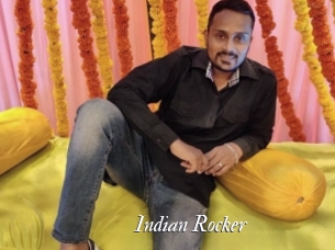 Indian_Rocker