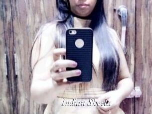 Indian_Sheela