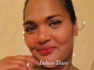 Indian_Tease