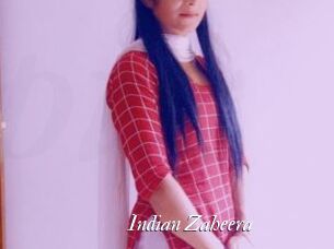 Indian_Zaheera