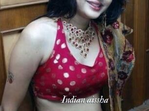 Indian_aissha