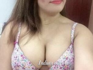 Indian_amyra