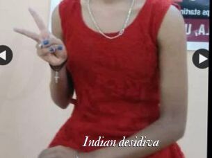 Indian_desidiva