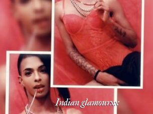 Indian_glamourxx
