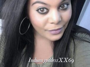 Indian_goddessXX69