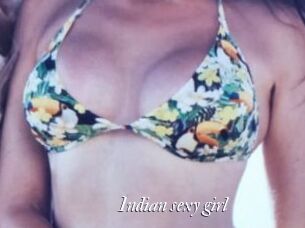 Indian_sexy_girl