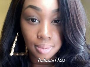 IndianaHoes
