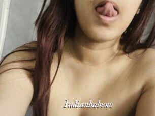 Indianbabexo