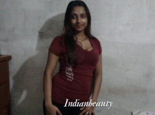Indianbeauty Partouze