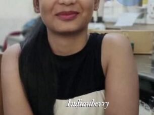 Indianberry