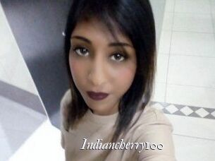 Indiancherry100