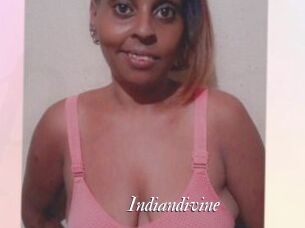 Indiandivine